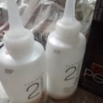 User submitted media