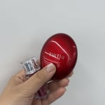 User submitted media