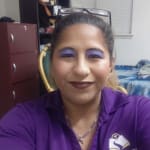User submitted media 1 of 2