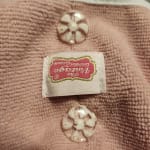 User submitted media 1 of 2