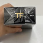 User submitted media 3 of 6