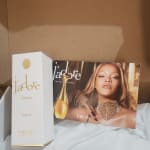 User submitted media