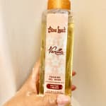 User submitted media 2 of 2