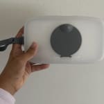 Great features!!