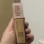 User submitted media 3 of 3