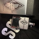 User submitted media 1 of 4
