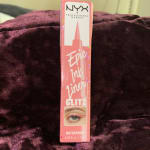 User submitted media 1 of 2