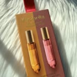 User submitted media 2 of 2