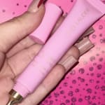 User submitted media 2 of 3