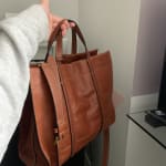 Carmen Shopper - ZB1662343 - Fossil