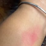 User submitted media 1 of 2