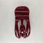 User submitted media 4 of 5