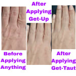 User submitted media