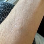 User submitted media 1 of 2