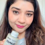 User submitted media 1 of 2