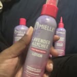 User submitted media