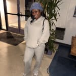 User submitted media