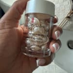 User submitted media 2 of 3