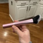 User submitted media