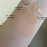 User submitted media 3 of 6