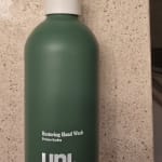 User submitted media 2 of 2