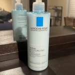 User submitted media 2 of 2