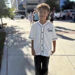User submitted media