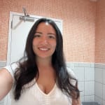 User submitted media