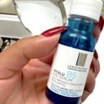 User submitted media