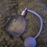 User submitted media