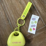 User submitted media 1 of 3