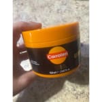 User submitted media