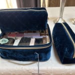 User submitted media