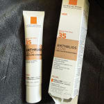 User submitted media 4 of 4