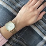 Fossil es4333i 2024
