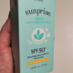 User submitted media 1 of 4