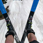 dalbello 100 panterra