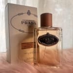 User submitted media 2 of 2