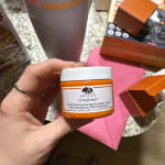 User submitted media 1 of 4