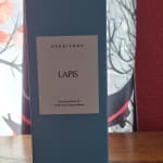 User submitted media 1 of 3