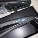 User submitted media 1 of 2