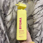 User submitted media