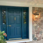 User submitted media 2 of 2