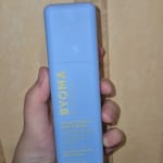 User submitted media