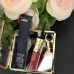 User submitted media 4 of 4