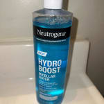 User submitted media