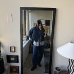 User submitted media