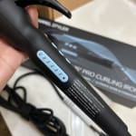 User submitted media 2 of 3