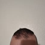 User submitted media 1 of 2