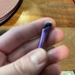 User submitted media 3 of 3